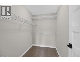 38 Jayla Lane, Smithville, ON L0R2A0 Photo 30