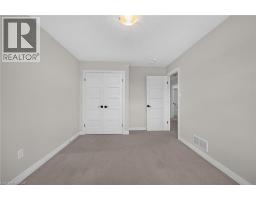 38 Jayla Lane, Smithville, ON L0R2A0 Photo 35