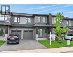 38 Jayla Lane, Smithville, ON L0R2A0 Photo 49