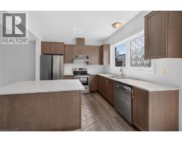 38 Jayla Lane, Smithville, ON L0R2A0 Photo 22