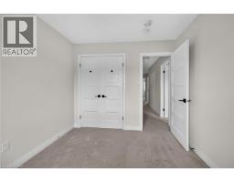 38 Jayla Lane, Smithville, ON L0R2A0 Photo 33