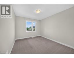 38 Jayla Lane, Smithville, ON L0R2A0 Photo 34