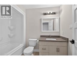 38 Jayla Lane, Smithville, ON L0R2A0 Photo 38