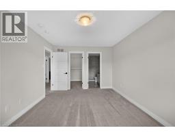 38 Jayla Lane, Smithville, ON L0R2A0 Photo 28
