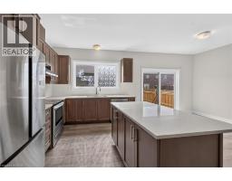 38 Jayla Lane, Smithville, ON L0R2A0 Photo 16