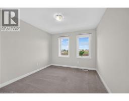 38 Jayla Lane, Smithville, ON L0R2A0 Photo 36