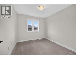 38 Jayla Lane, Smithville, ON L0R2A0 Photo 32
