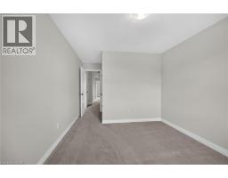 38 Jayla Lane, Smithville, ON L0R2A0 Photo 37
