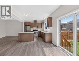 38 Jayla Lane, Smithville, ON L0R2A0 Photo 21