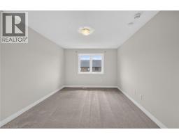 38 Jayla Lane, Smithville, ON L0R2A0 Photo 27