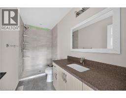 38 Jayla Lane, Smithville, ON L0R2A0 Photo 31