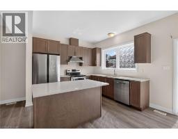38 Jayla Lane, Smithville, ON L0R2A0 Photo 13