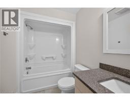38 Jayla Lane, Smithville, ON L0R2A0 Photo 39