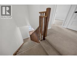 38 Jayla Lane, Smithville, ON L0R2A0 Photo 41