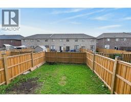 38 Jayla Lane, Smithville, ON L0R2A0 Photo 45