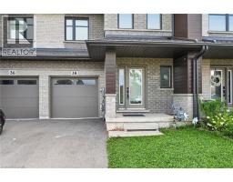 38 Jayla Lane, Smithville, ON L0R2A0 Photo 50