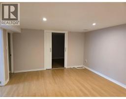 48 Mountain Avenue N, Stoney Creek, ON L8G3N9 Photo 15