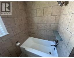 48 Mountain Avenue N, Stoney Creek, ON L8G3N9 Photo 29