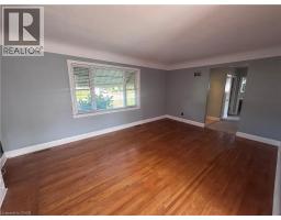 48 Mountain Avenue N, Stoney Creek, ON L8G3N9 Photo 23