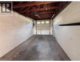 48 Mountain Avenue N, Stoney Creek, ON L8G3N9 Photo 37