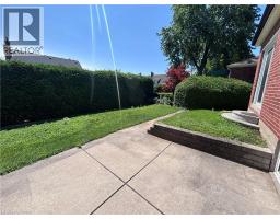 48 Mountain Avenue N, Stoney Creek, ON L8G3N9 Photo 32