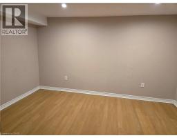 48 Mountain Avenue N, Stoney Creek, ON L8G3N9 Photo 16