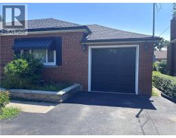 48 Mountain Avenue N, Stoney Creek, ON L8G3N9 Photo 21
