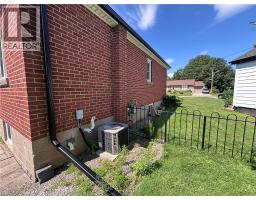 48 Mountain Avenue N, Stoney Creek, ON L8G3N9 Photo 36