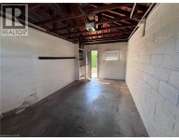 48 Mountain Avenue N, Stoney Creek, ON L8G3N9 Photo 39