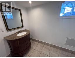 48 Mountain Avenue N, Stoney Creek, ON L8G3N9 Photo 40