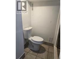 48 Mountain Avenue N, Stoney Creek, ON L8G3N9 Photo 11