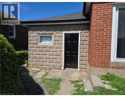 48 Mountain Avenue N, Stoney Creek, ON L8G3N9 Photo 19