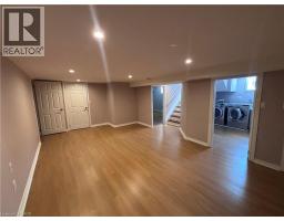 48 Mountain Avenue N, Stoney Creek, ON L8G3N9 Photo 31