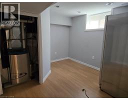 48 Mountain Avenue N, Stoney Creek, ON L8G3N9 Photo 9