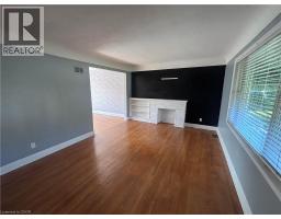 48 Mountain Avenue N, Stoney Creek, ON L8G3N9 Photo 22