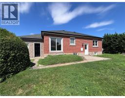 48 Mountain Avenue N, Stoney Creek, ON L8G3N9 Photo 35