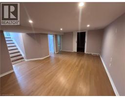 48 Mountain Avenue N, Stoney Creek, ON L8G3N9 Photo 41