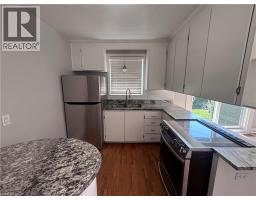 48 Mountain Avenue N, Stoney Creek, ON L8G3N9 Photo 25