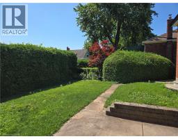 48 Mountain Avenue N, Stoney Creek, ON L8G3N9 Photo 18