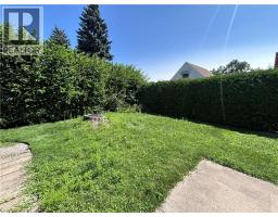 48 Mountain Avenue N, Stoney Creek, ON L8G3N9 Photo 33