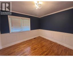 48 Mountain Avenue N, Stoney Creek, ON L8G3N9 Photo 26