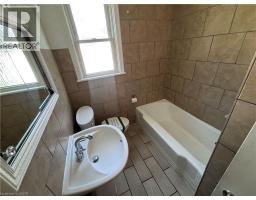 48 Mountain Avenue N, Stoney Creek, ON L8G3N9 Photo 28