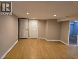 48 Mountain Avenue N, Stoney Creek, ON L8G3N9 Photo 14