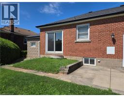 48 Mountain Avenue N, Stoney Creek, ON L8G3N9 Photo 17