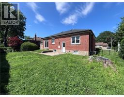 48 Mountain Avenue N, Stoney Creek, ON L8G3N9 Photo 34