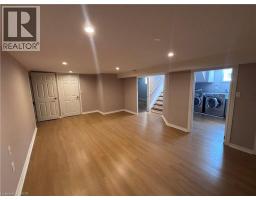 48 Mountain Avenue N, Stoney Creek, ON L8G3N9 Photo 30