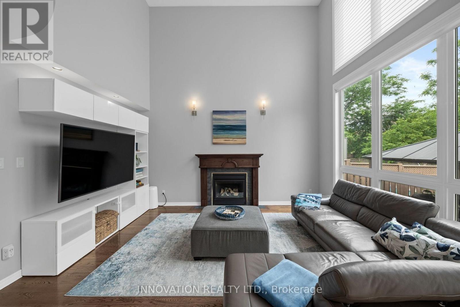 11 BRACEWOOD WAY - 11