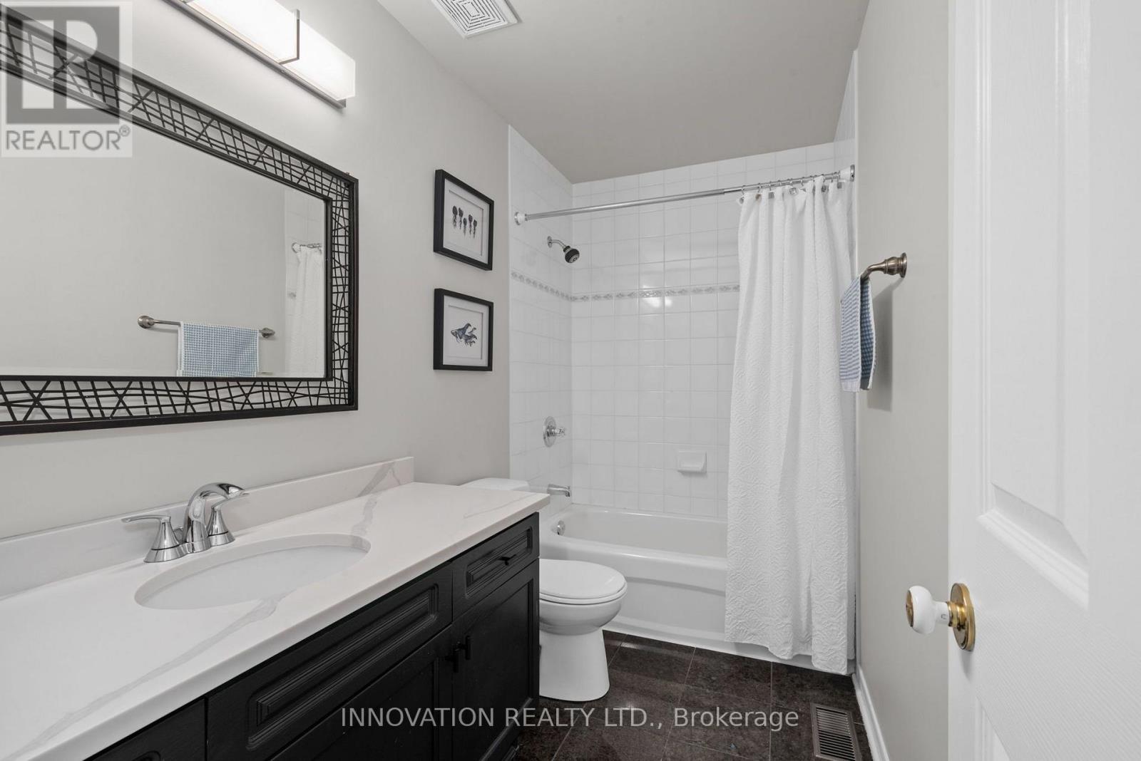 11 BRACEWOOD WAY - 26