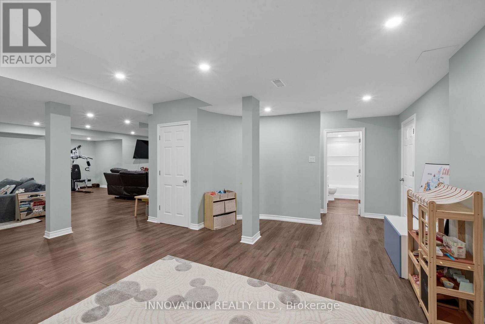 11 BRACEWOOD WAY - 27