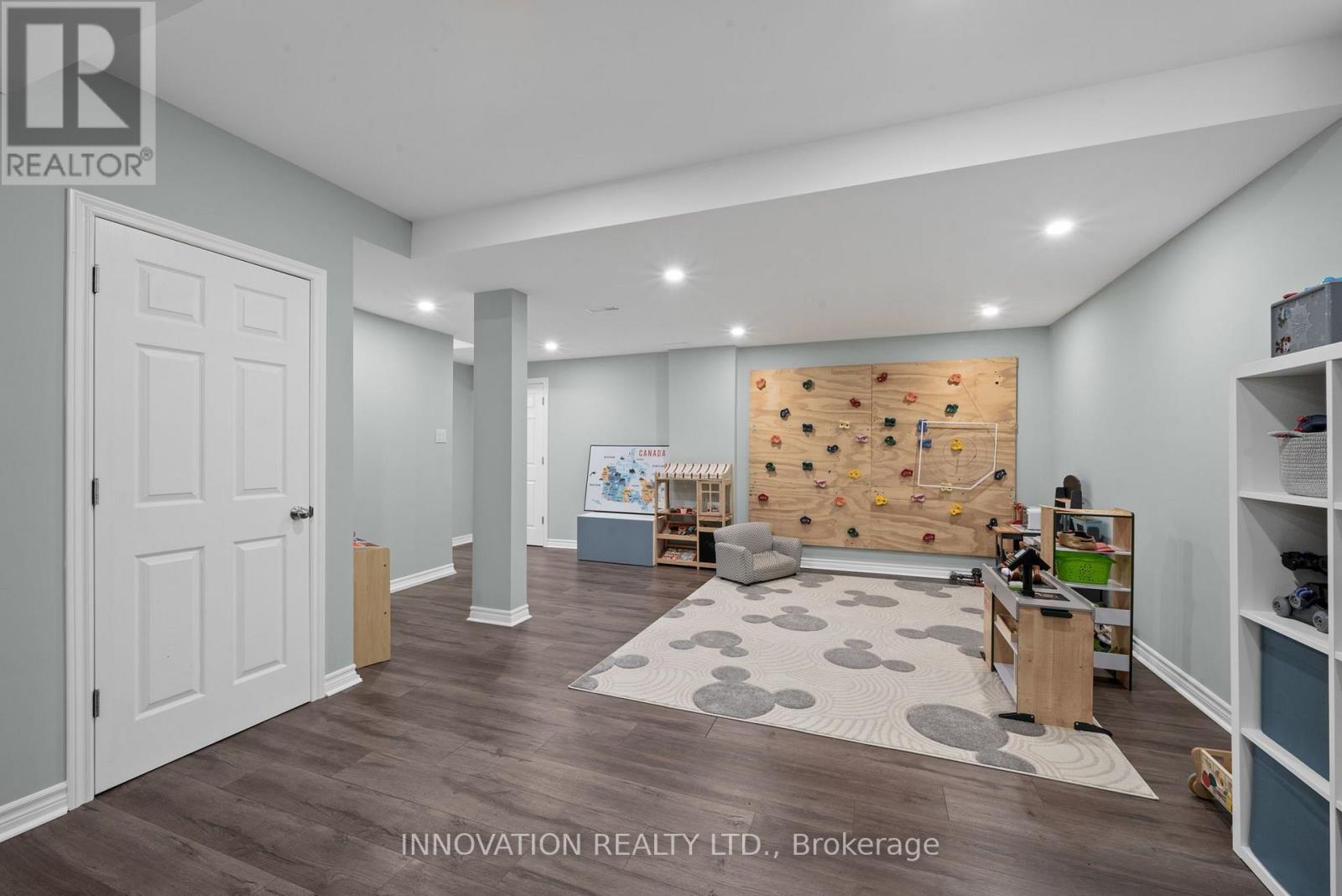 11 BRACEWOOD WAY - 29